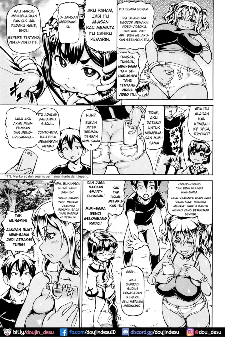 image-komik-mimi-sama-okkiku-chapter-03-2/22