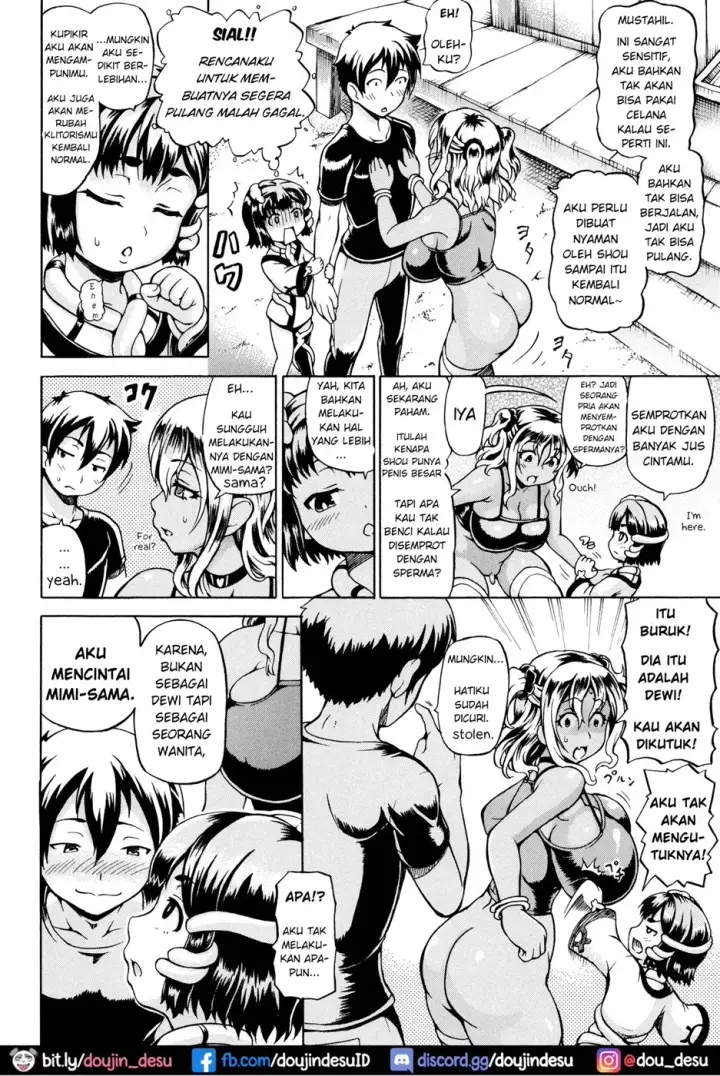 image-komik-mimi-sama-okkiku-chapter-03-5/22