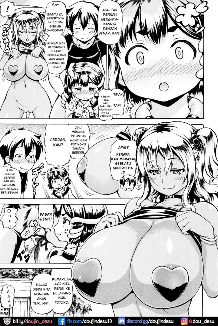 image-komik-mimi-sama-okkiku-chapter-03-6/22