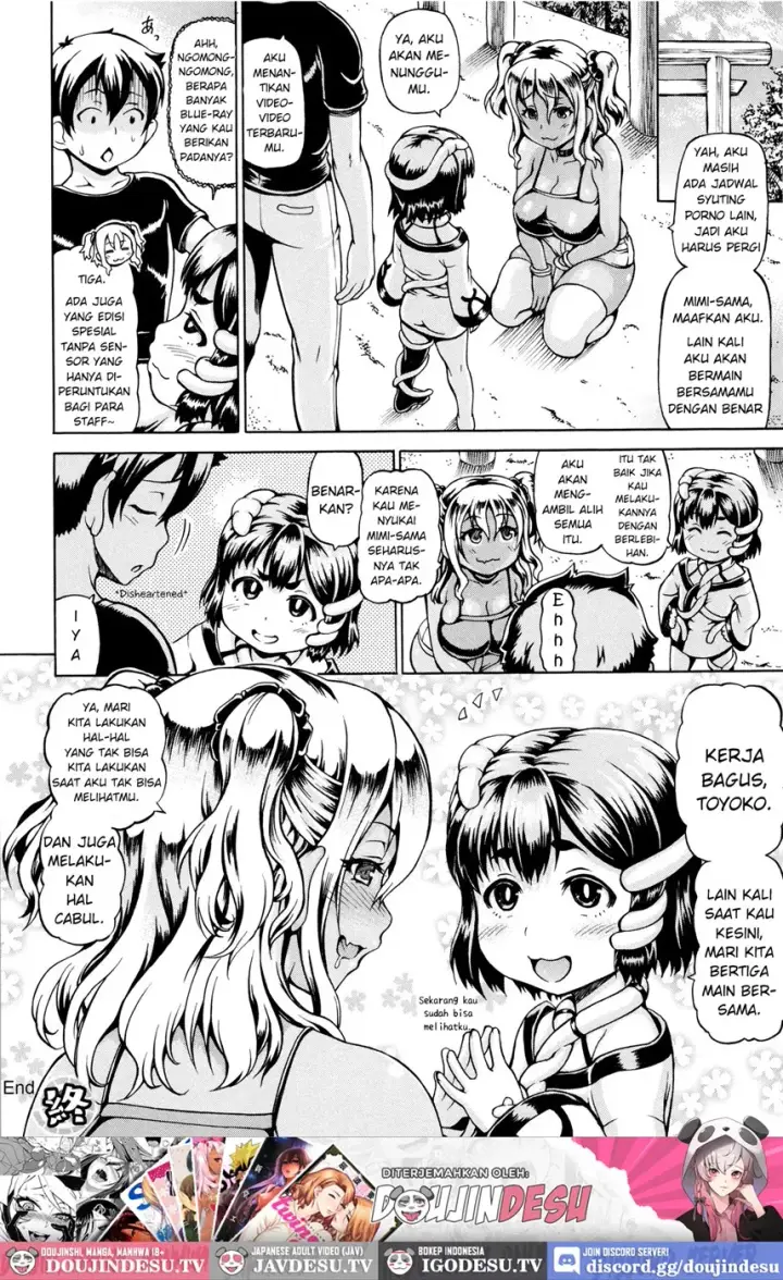 image-komik-mimi-sama-okkiku-chapter-03-21/22