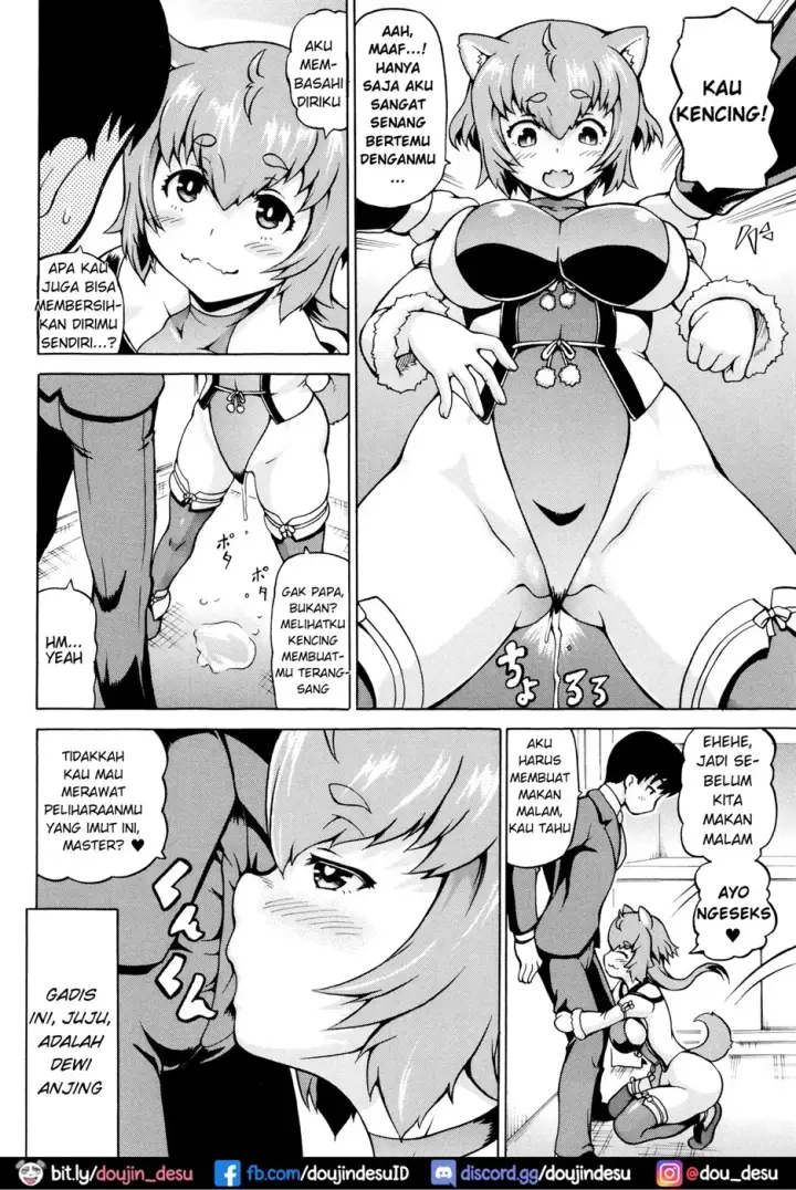 image-komik-mimi-sama-okkiku-chapter-05-1/22