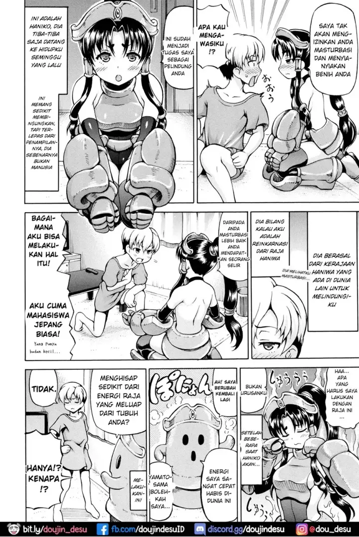 image-komik-mimi-sama-okkiku-chapter-06-1/18