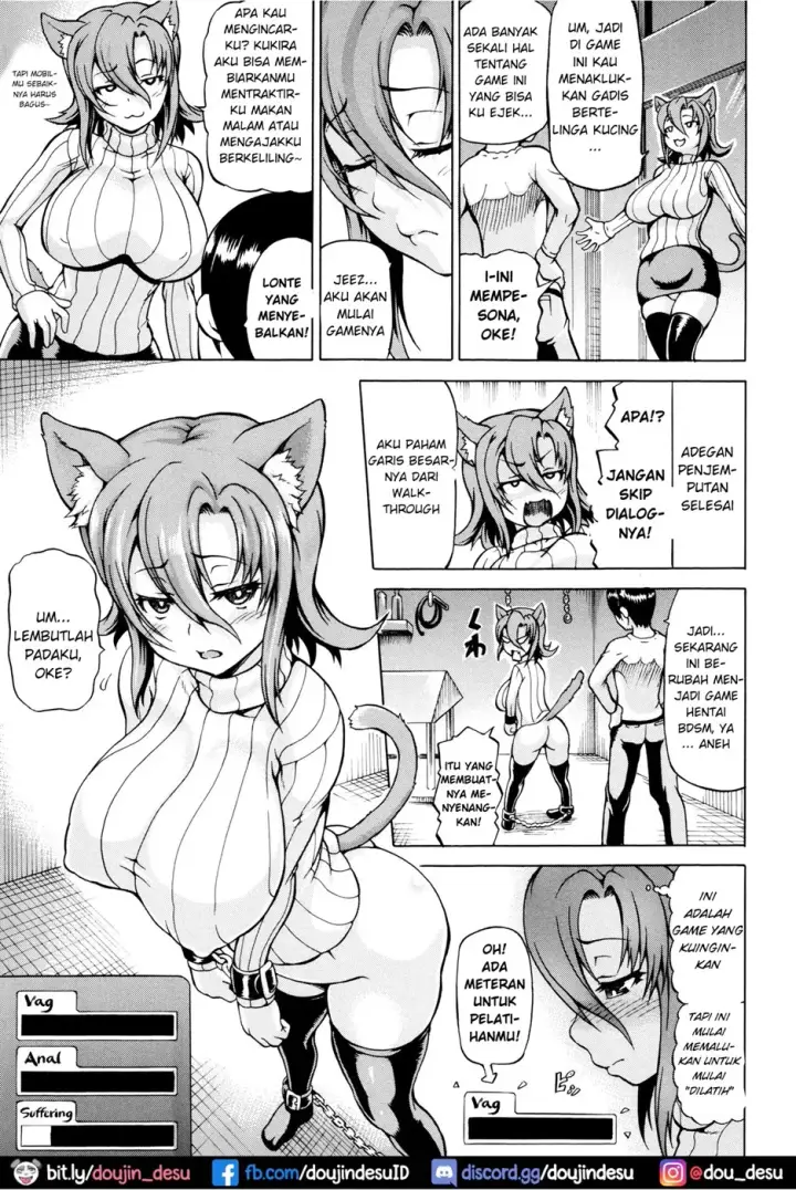 image-komik-mimi-sama-okkiku-chapter-07-2/16