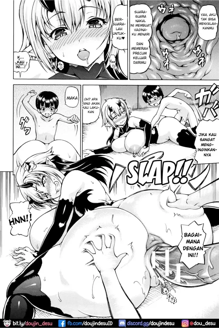 image-komik-mimi-sama-okkiku-chapter-08-11/20