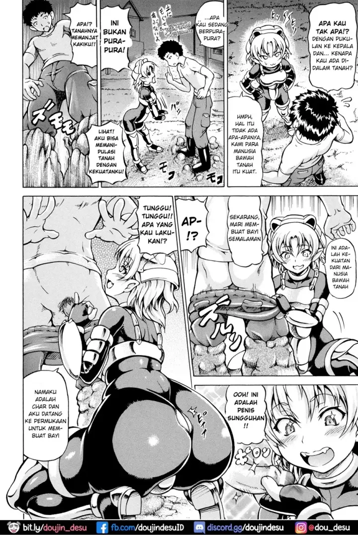 image-komik-mimi-sama-okkiku-chapter-09-1/14