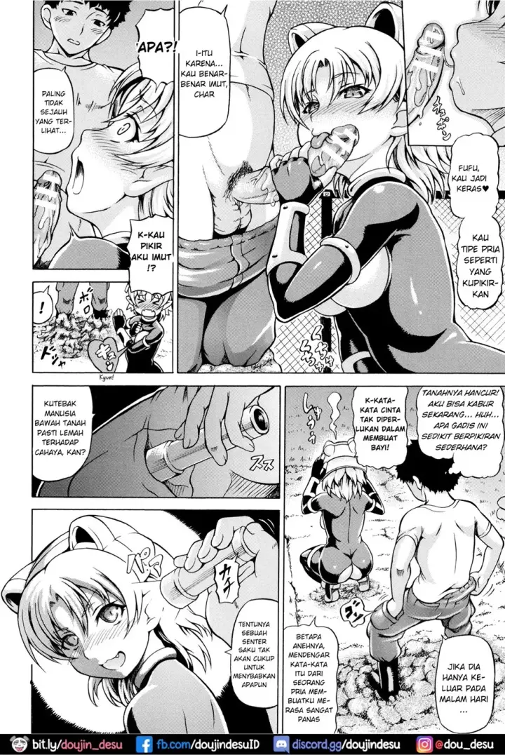 image-komik-mimi-sama-okkiku-chapter-09-3/14