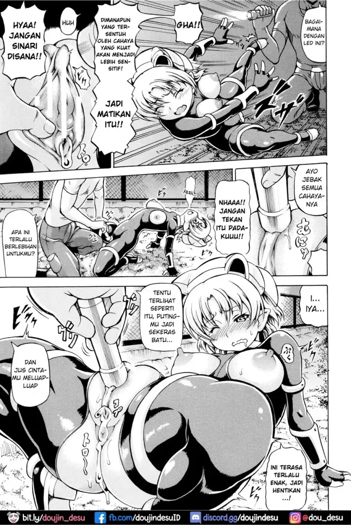 image-komik-mimi-sama-okkiku-chapter-09-4/14