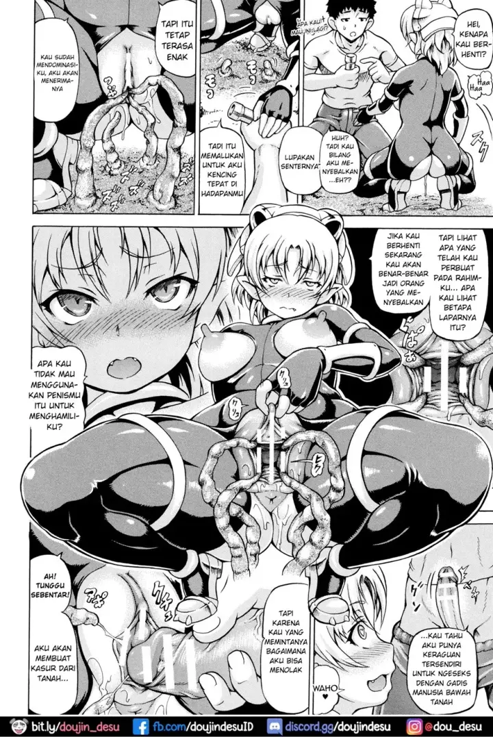 image-komik-mimi-sama-okkiku-chapter-09-7/14