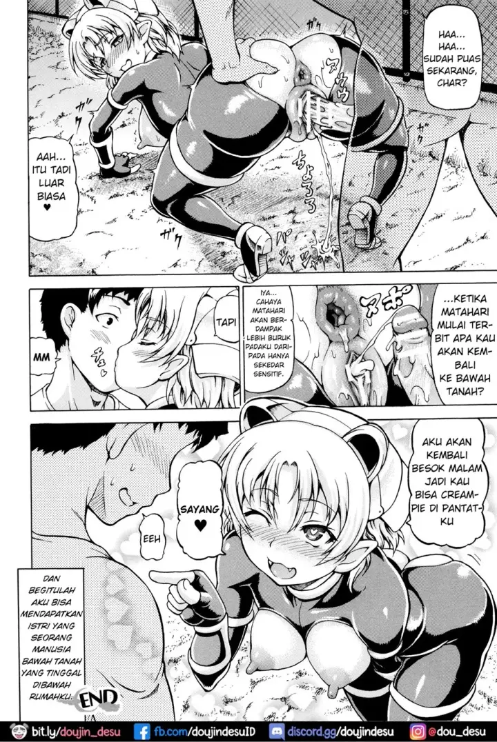 image-komik-mimi-sama-okkiku-chapter-09-13/14