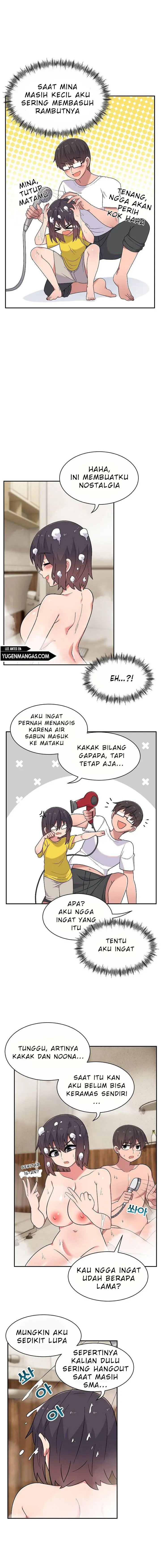 image-komik-mina-chapter-10-5/16