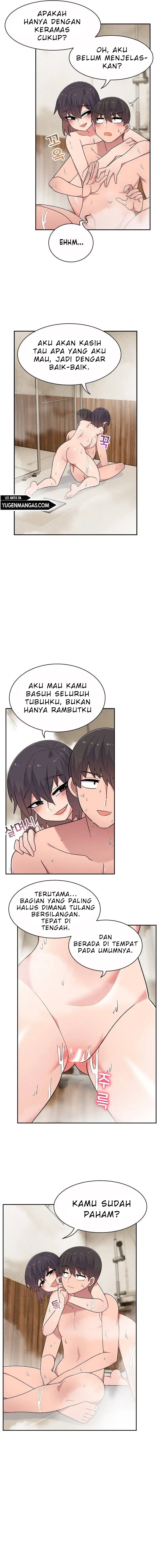 image-komik-mina-chapter-10-8/16