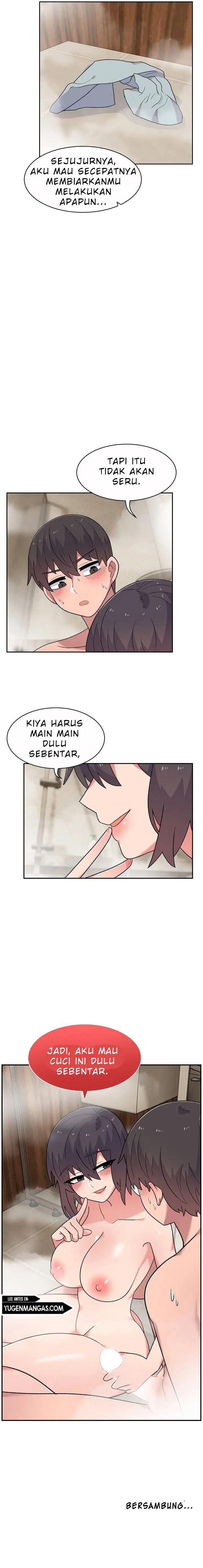 image-komik-mina-chapter-10-14/16