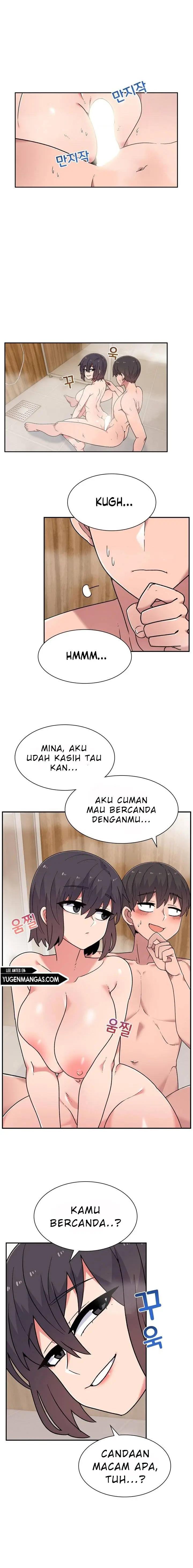 image-komik-mina-chapter-11-1/17