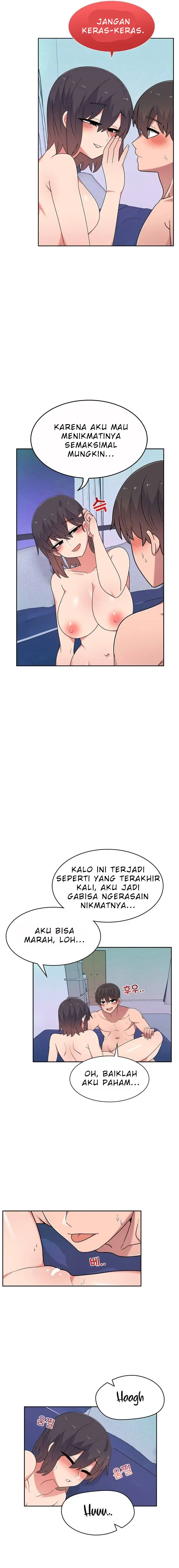 image-komik-mina-chapter-11-8/17