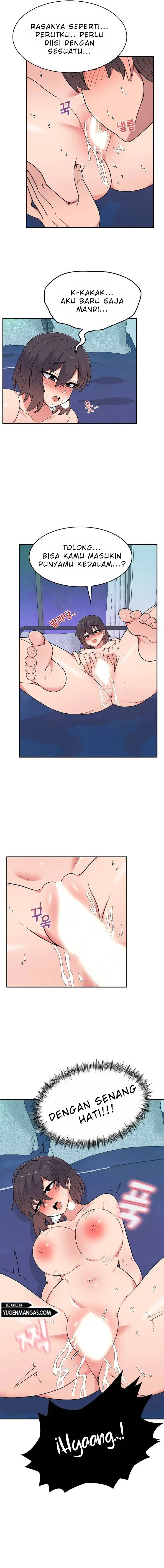 image-komik-mina-chapter-11-11/17