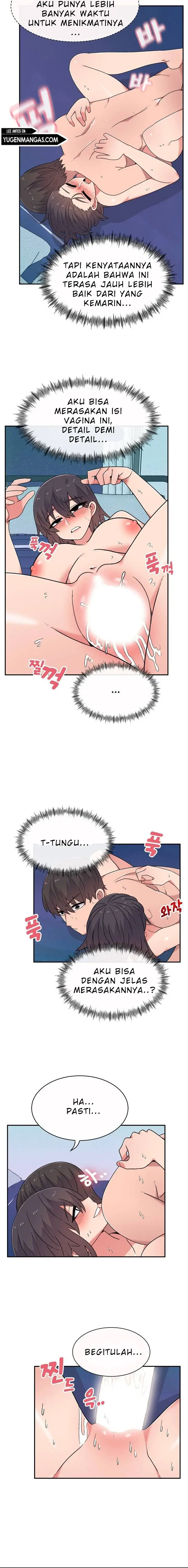 image-komik-mina-chapter-11-13/17