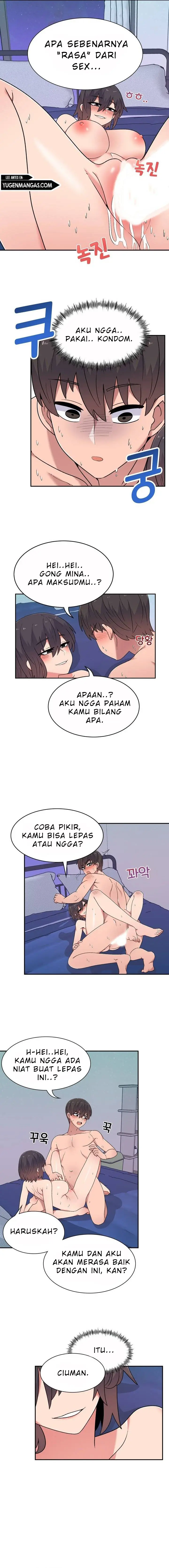 image-komik-mina-chapter-11-14/17