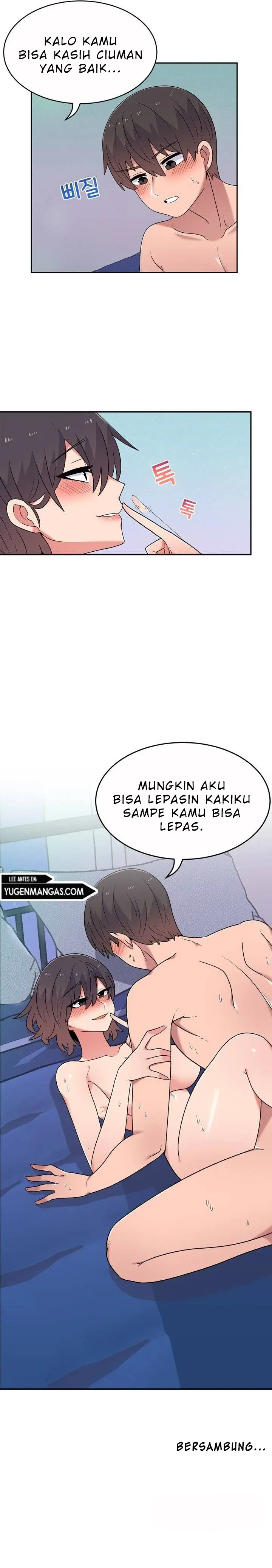image-komik-mina-chapter-11-15/17