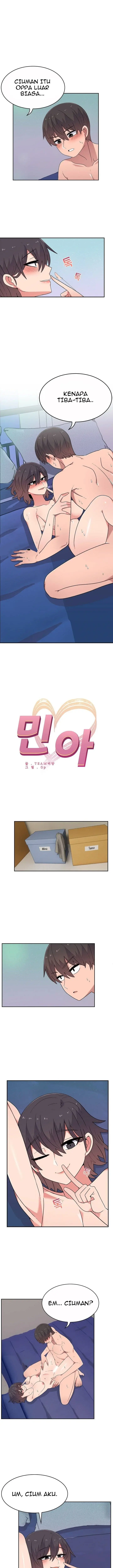 image-komik-mina-chapter-12-0/10