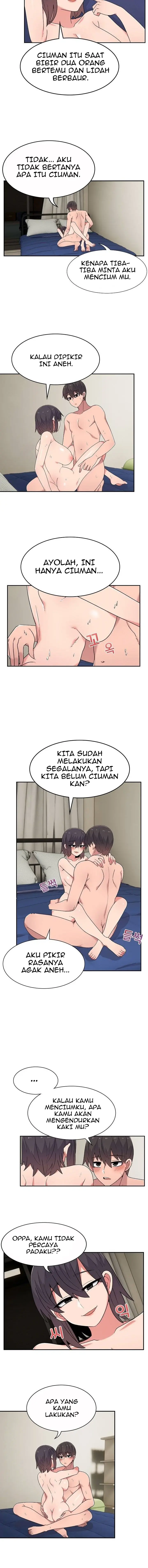 image-komik-mina-chapter-12-1/10