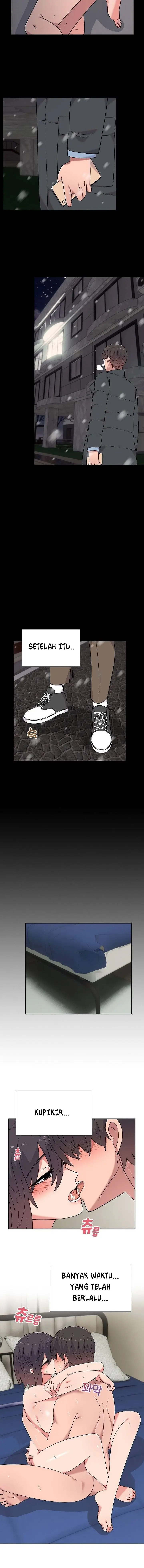 image-komik-mina-chapter-12-3/10