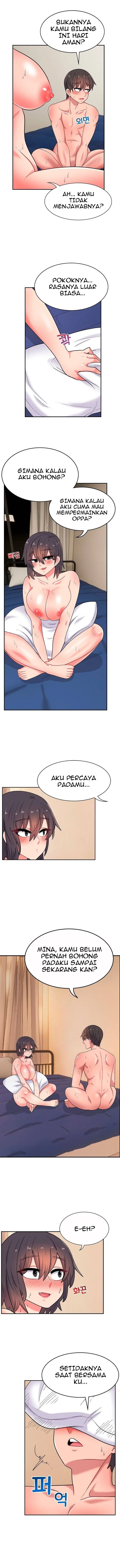 image-komik-mina-chapter-13-5/11