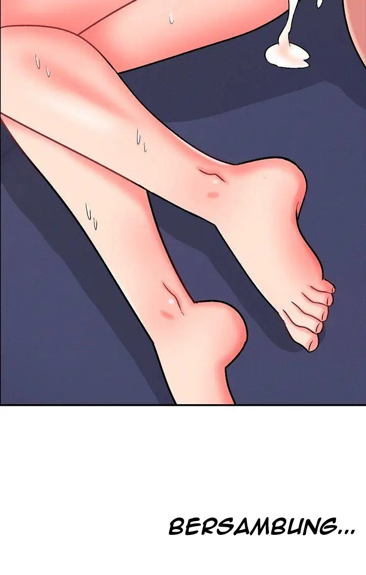 image-komik-mina-chapter-13-9/11