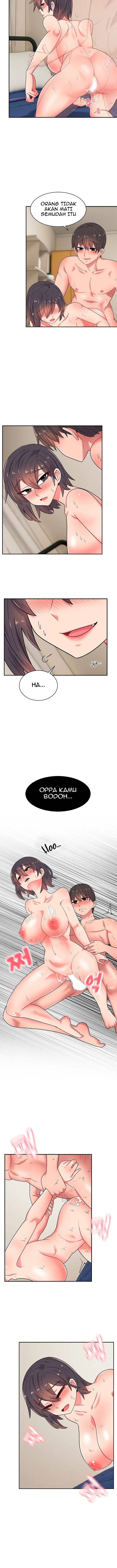 image-komik-mina-chapter-14-3/11