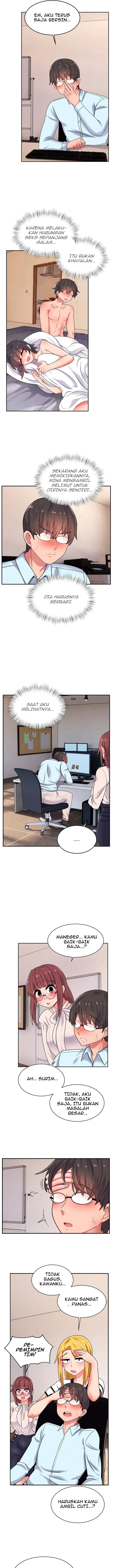 image-komik-mina-chapter-14-8/11