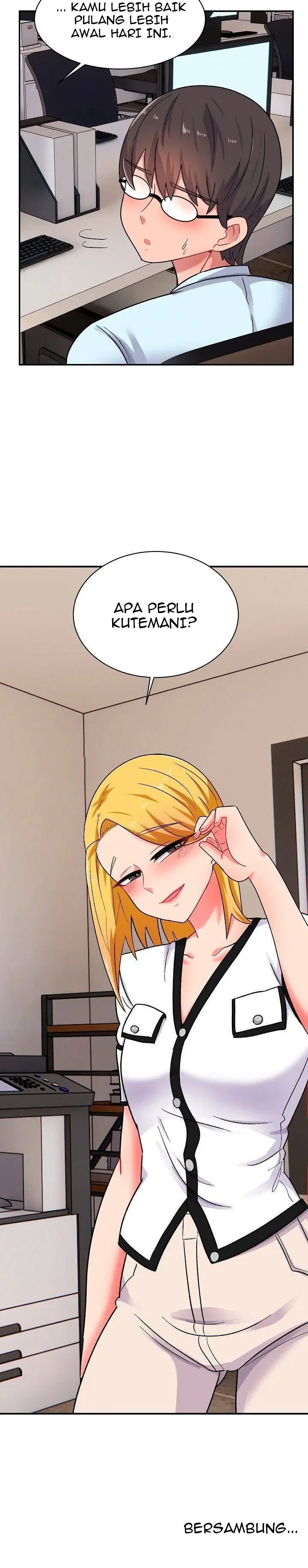 image-komik-mina-chapter-14-9/11