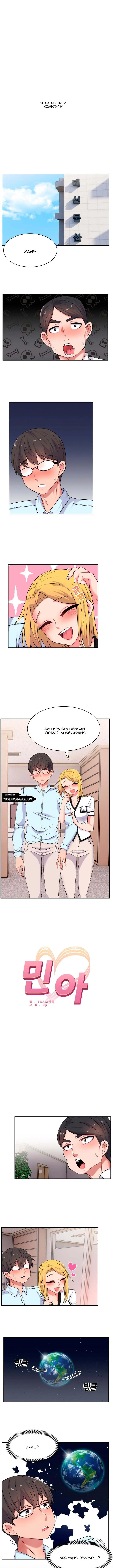 image-komik-mina-chapter-15-0/13