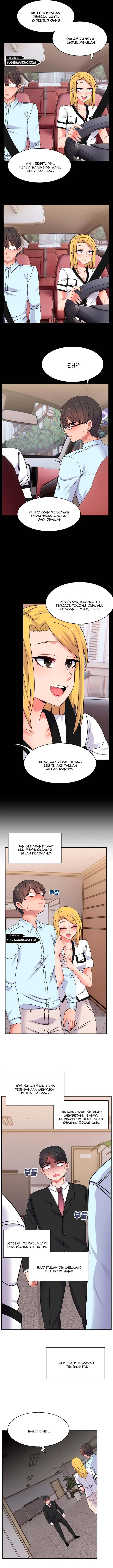 image-komik-mina-chapter-15-2/13
