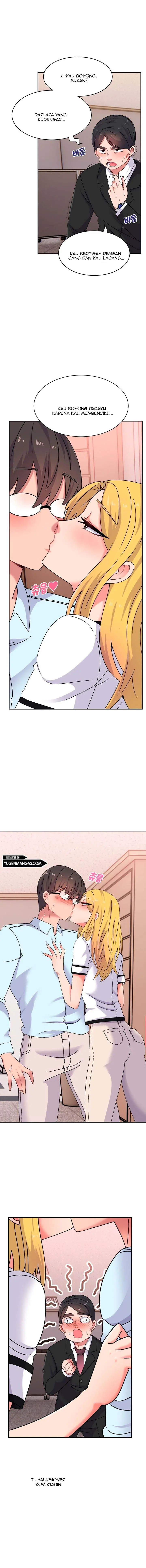 image-komik-mina-chapter-15-3/13