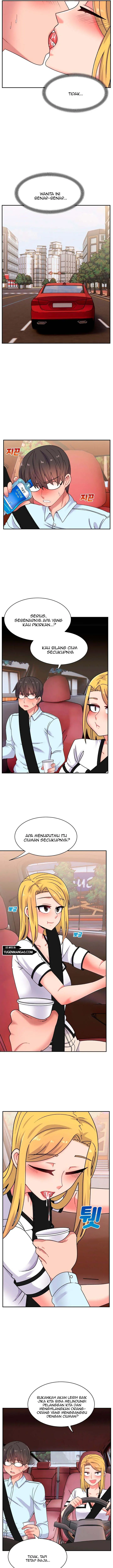 image-komik-mina-chapter-15-4/13