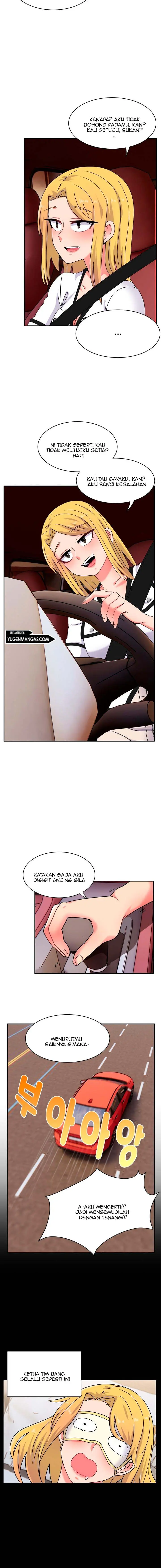 image-komik-mina-chapter-15-5/13
