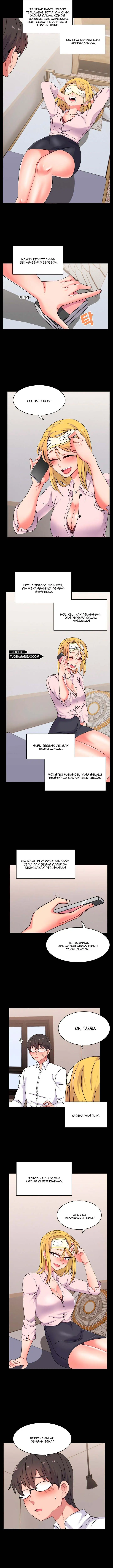 image-komik-mina-chapter-15-6/13