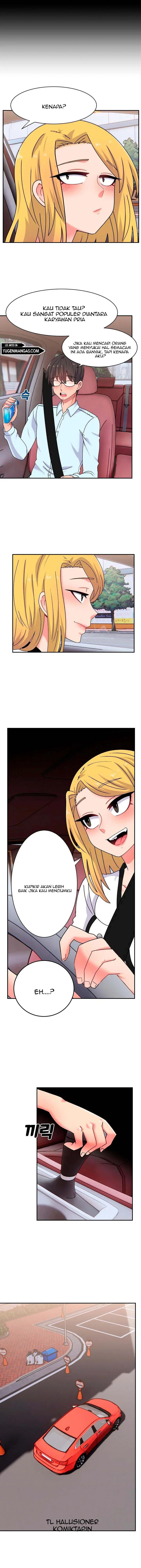 image-komik-mina-chapter-15-7/13