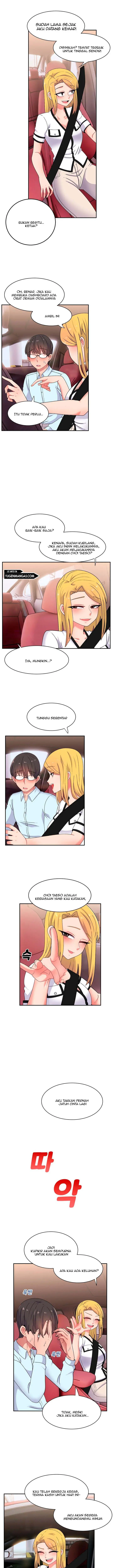 image-komik-mina-chapter-15-8/13