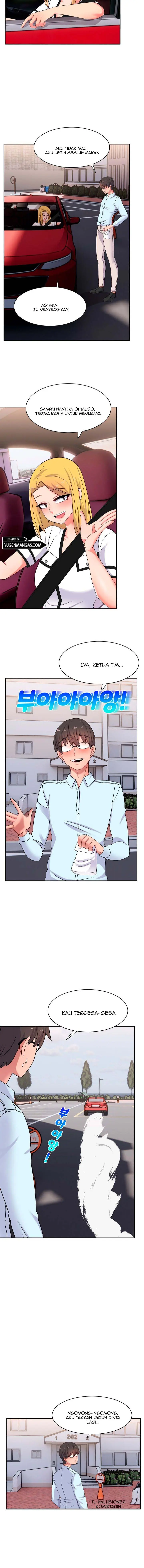 image-komik-mina-chapter-15-9/13