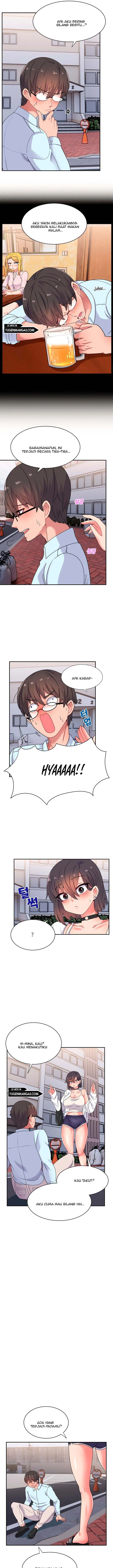 image-komik-mina-chapter-15-10/13
