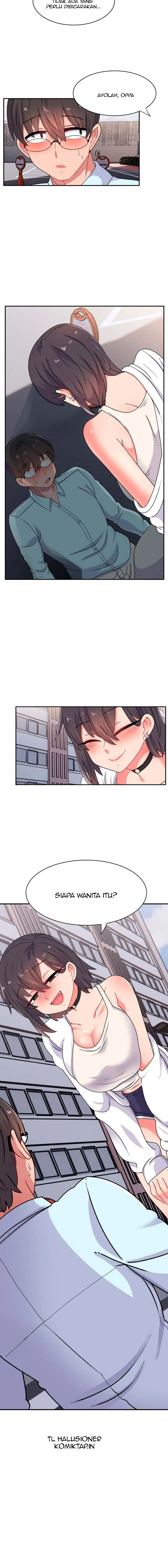 image-komik-mina-chapter-15-11/13