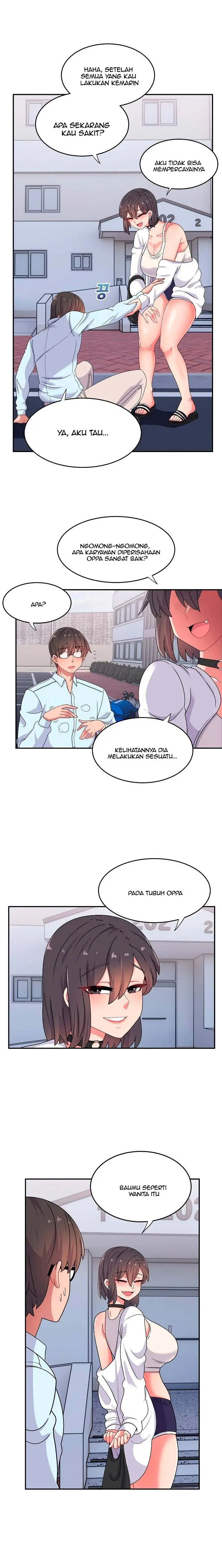 image-komik-mina-chapter-16-7/22