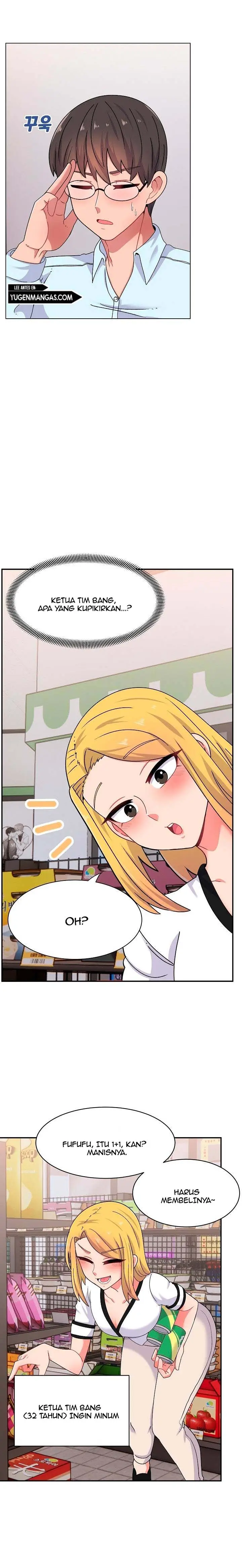 image-komik-mina-chapter-16-10/22