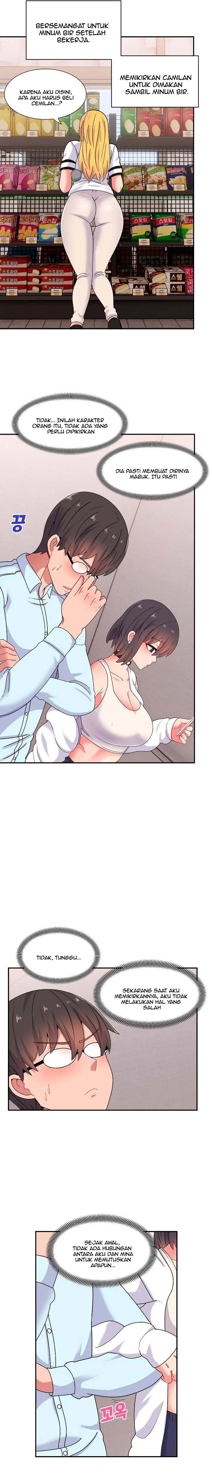 image-komik-mina-chapter-16-11/22