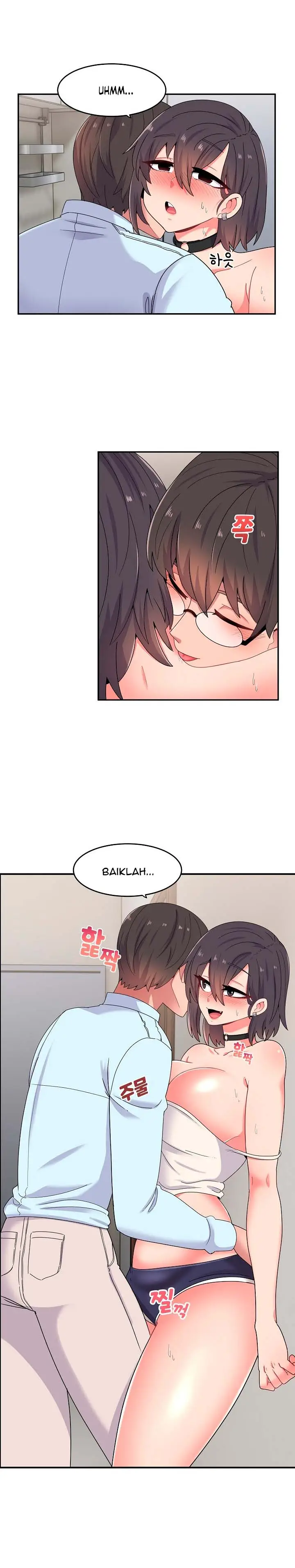 image-komik-mina-chapter-17-2/24