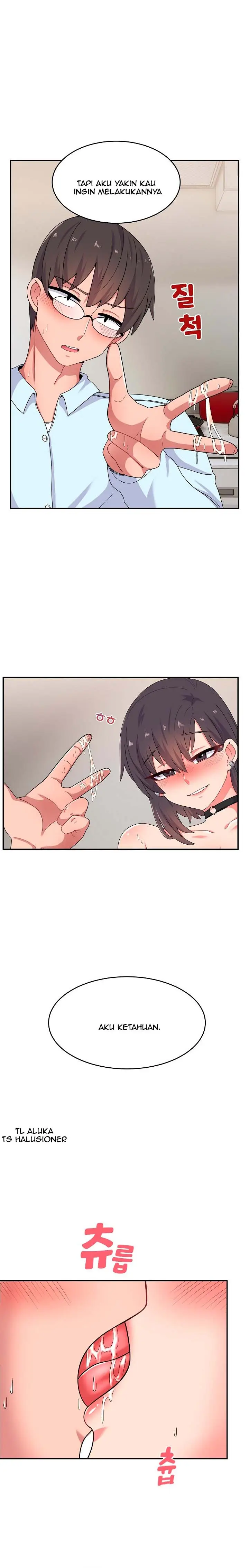 image-komik-mina-chapter-17-4/24