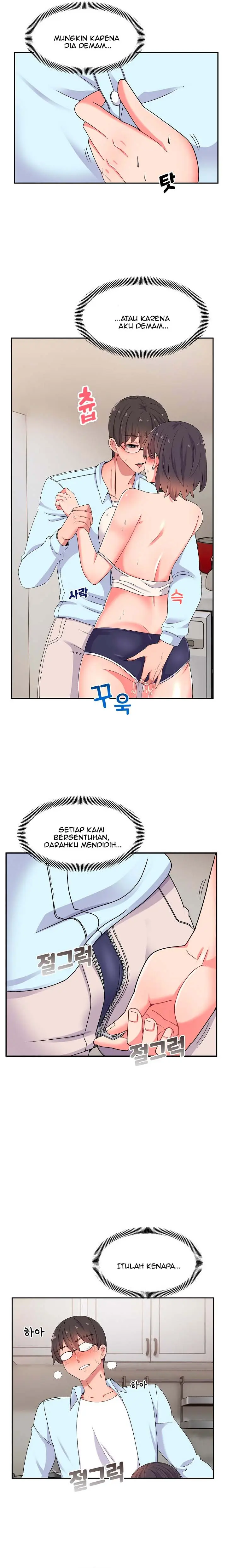 image-komik-mina-chapter-17-5/24