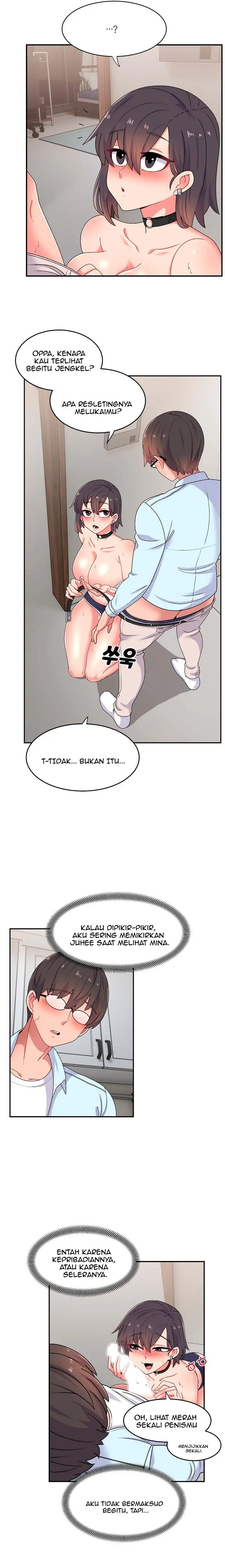 image-komik-mina-chapter-17-7/24