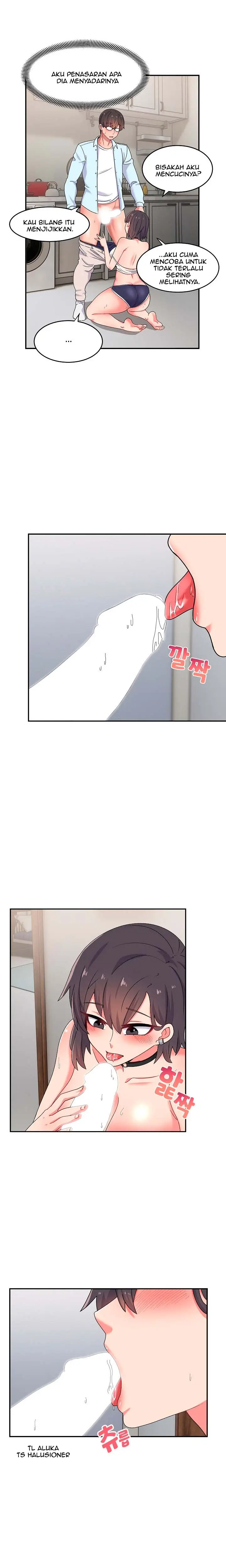 image-komik-mina-chapter-17-8/24