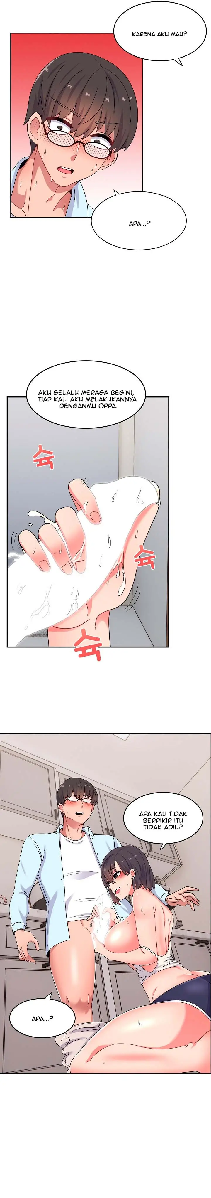 image-komik-mina-chapter-17-11/24